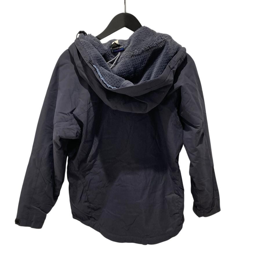 patagonia（パタゴニア） Patagonia 02AW Stretch Speed Ascent Jacket