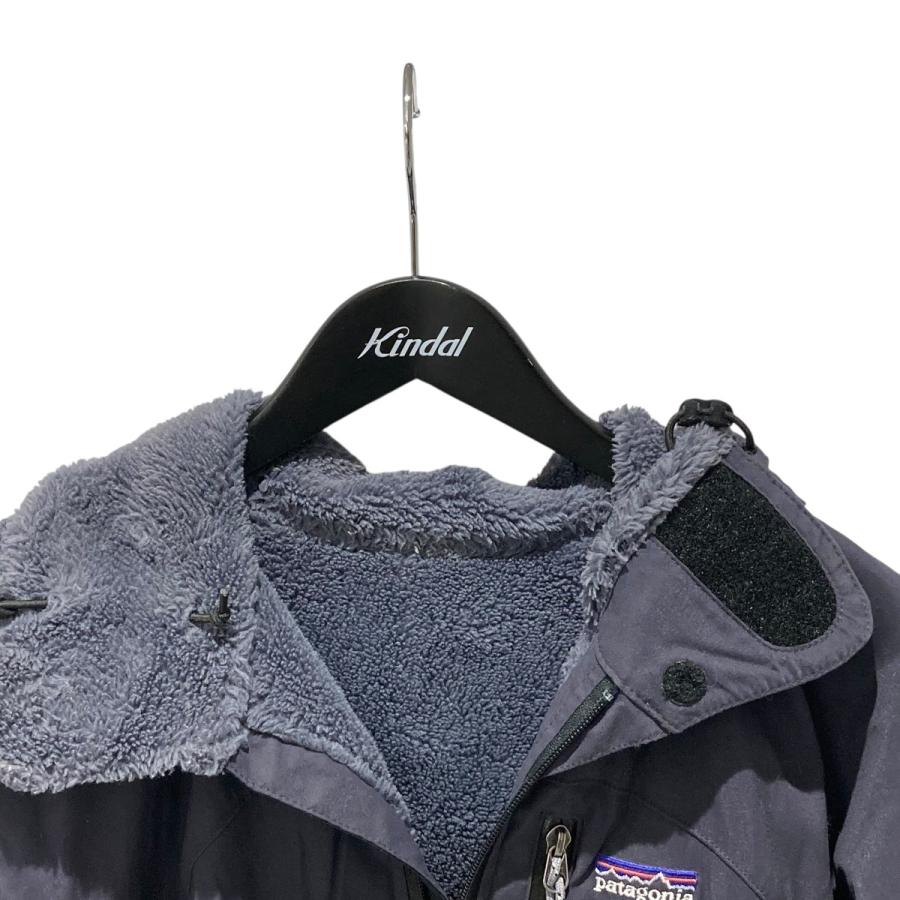 patagonia（パタゴニア） Patagonia 02AW Stretch Speed Ascent Jacket