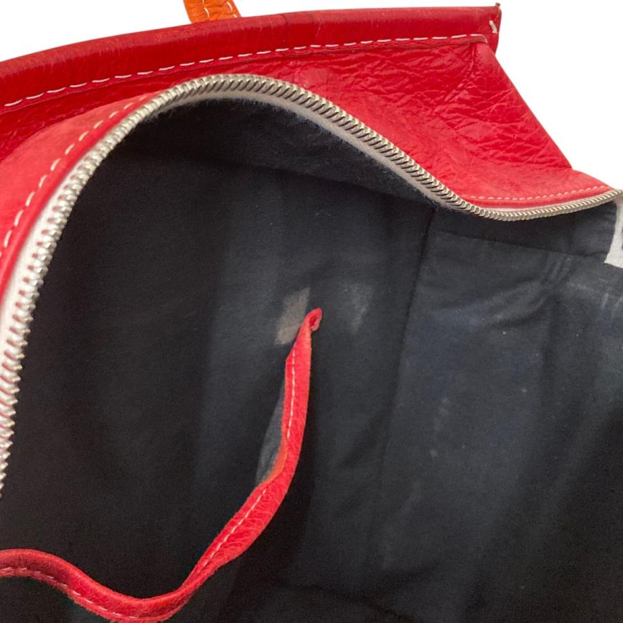 BALENCIAGA（バレンシアガ） 【値下げ】BALENCIAGA バザール