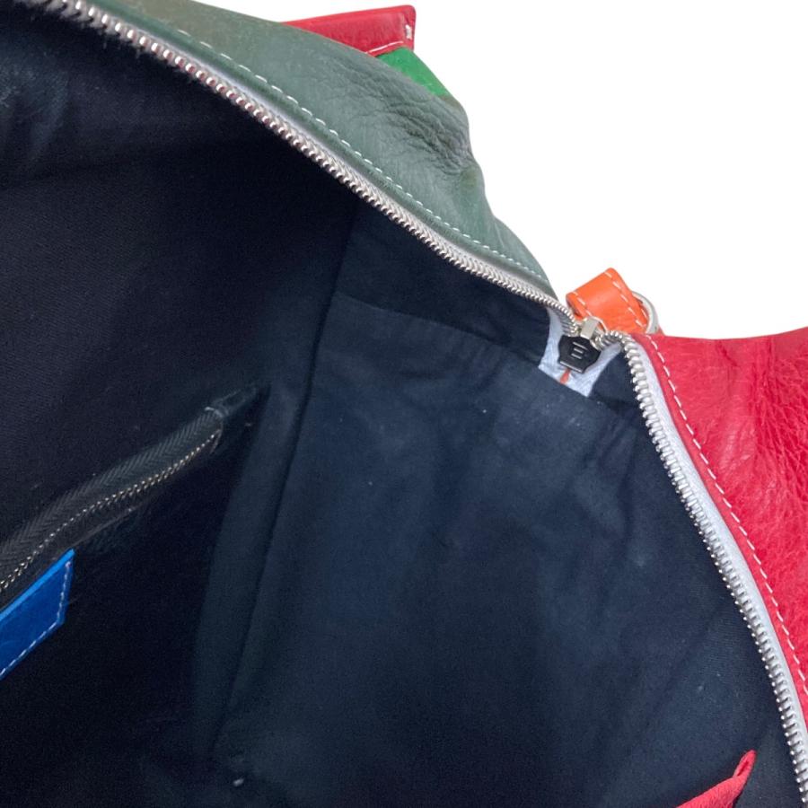 BALENCIAGA（バレンシアガ） 【値下げ】BALENCIAGA バザール