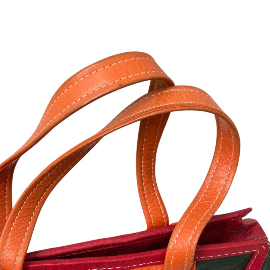 BALENCIAGA（バレンシアガ） 【値下げ】BALENCIAGA バザール