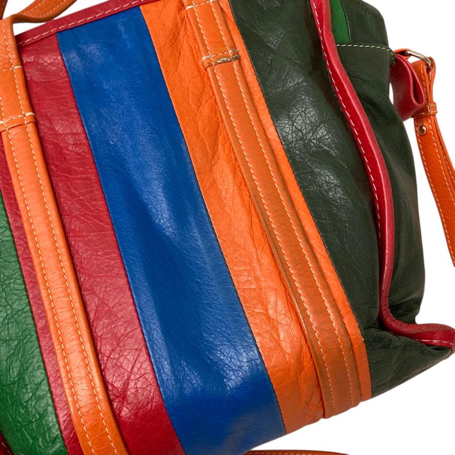 BALENCIAGA（バレンシアガ） 【値下げ】BALENCIAGA バザール