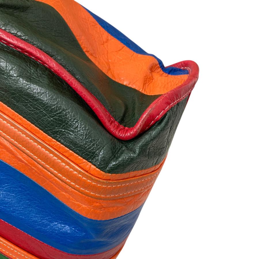 BALENCIAGA（バレンシアガ） 【値下げ】BALENCIAGA バザール