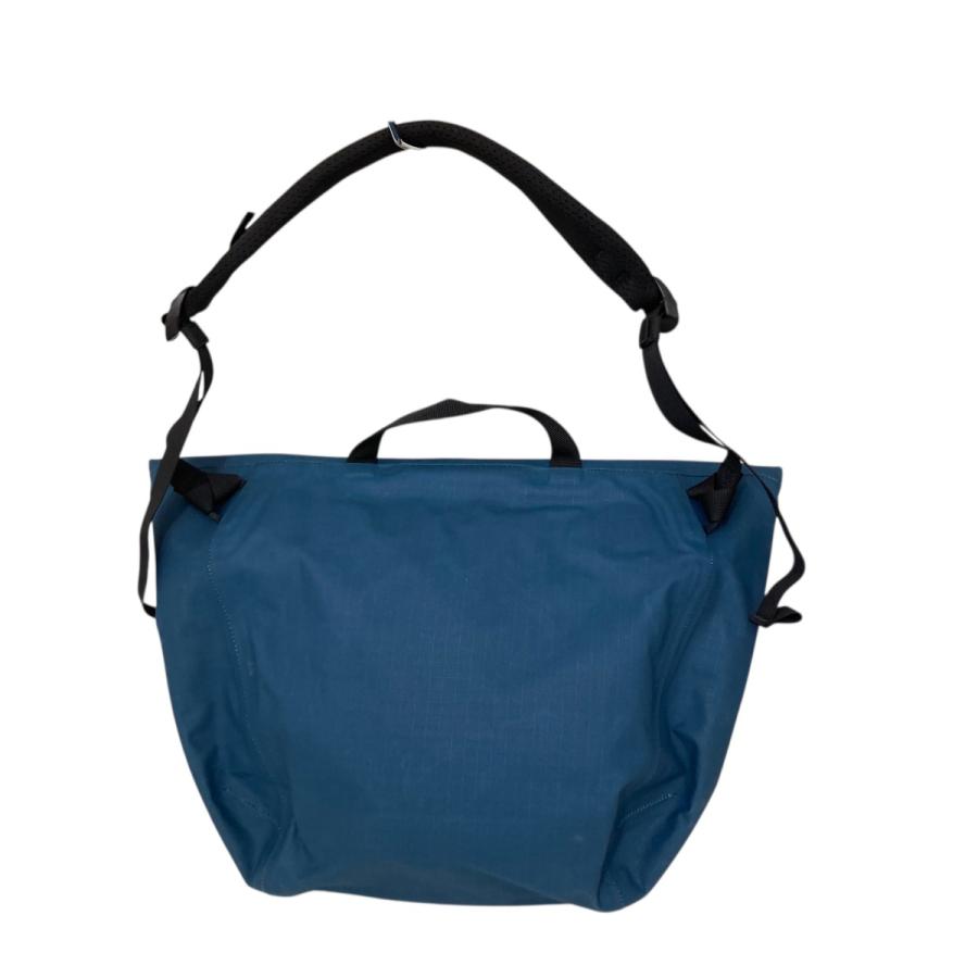 ARC'TERYX（アークテリクス） ARC'TERYX Granville Shoulder Bag