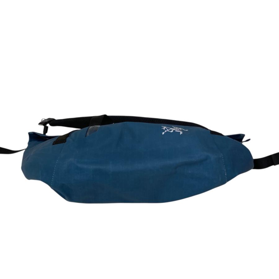 ARC'TERYX（アークテリクス） ARC'TERYX Granville Shoulder Bag