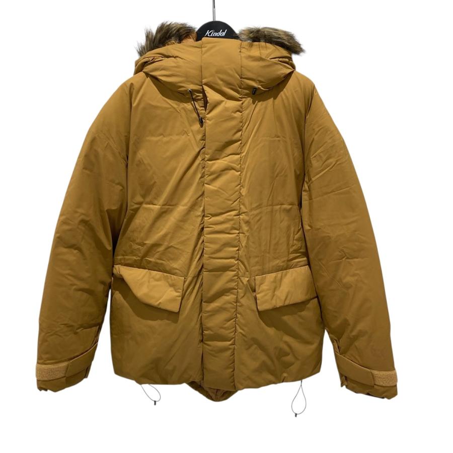 HELLY HANSEN（ヘリーハンセン） HELLY HANSEN Tromvik Insulation