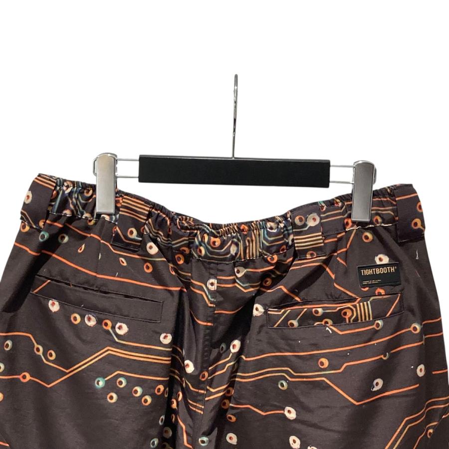 TIGHTBOOTH PRODUCTION（タイトブースプロダクション） TIGHTBOOTH