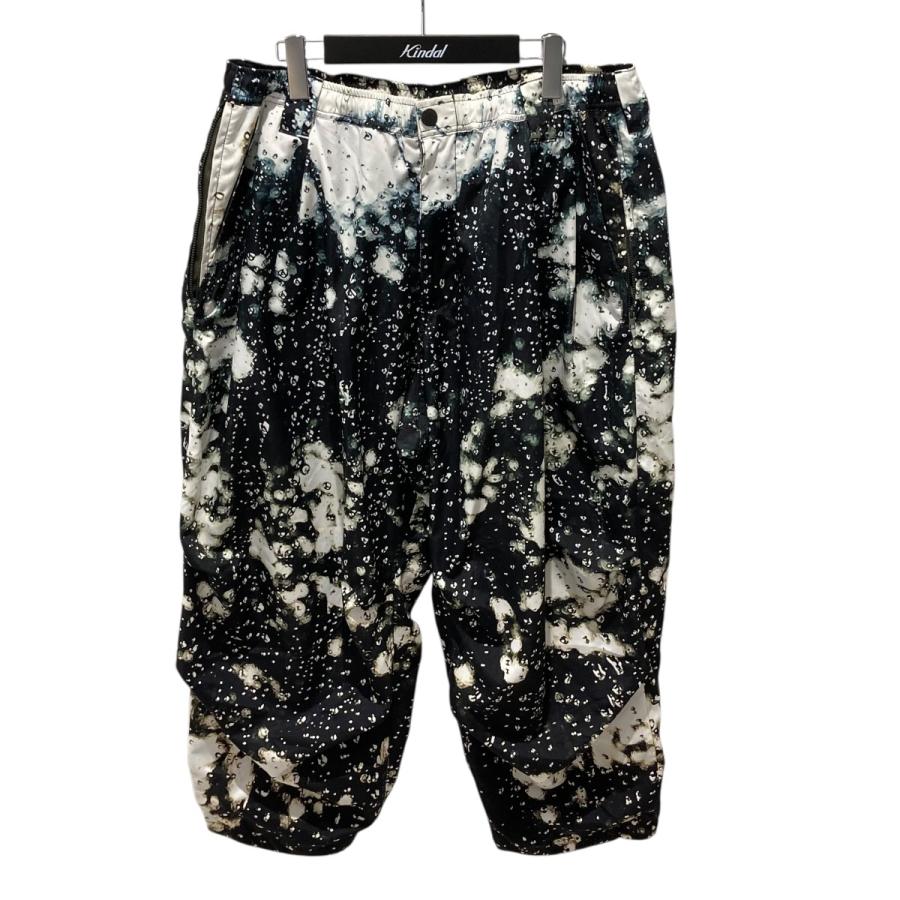 TIGHTBOOTH PRODUCTION（タイトブースプロダクション） TIGHTBOOTH