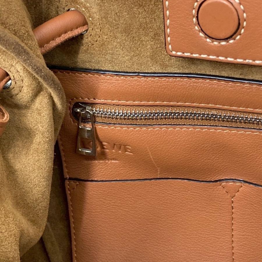 【お値下げしました】LOEWE フラメンコノット スモール 楽天市場】【美品】ロエベ 【LOEWE】 フラメンコ ノット スモール