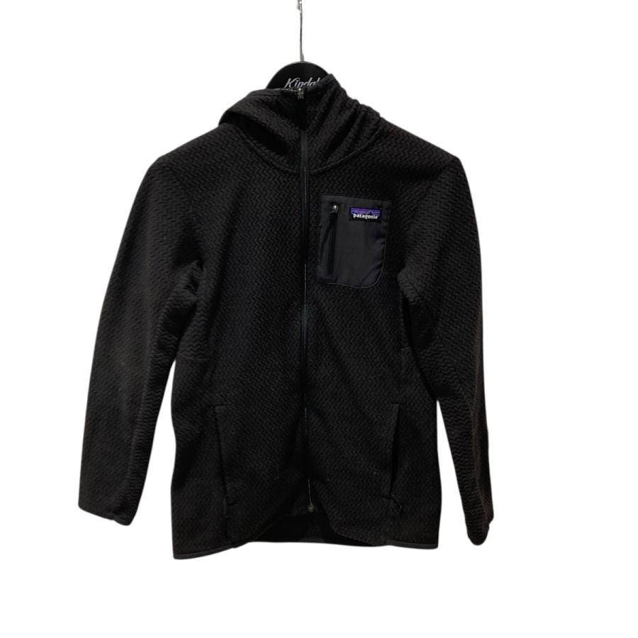 patagonia（パタゴニア） Patagonia 24AW R1エアフルジップフーディ