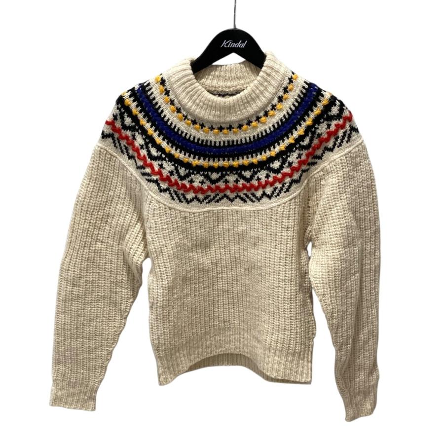 ISABEL MARANT ETOILE（イザベルマランエトワール） ISABEL MARANT