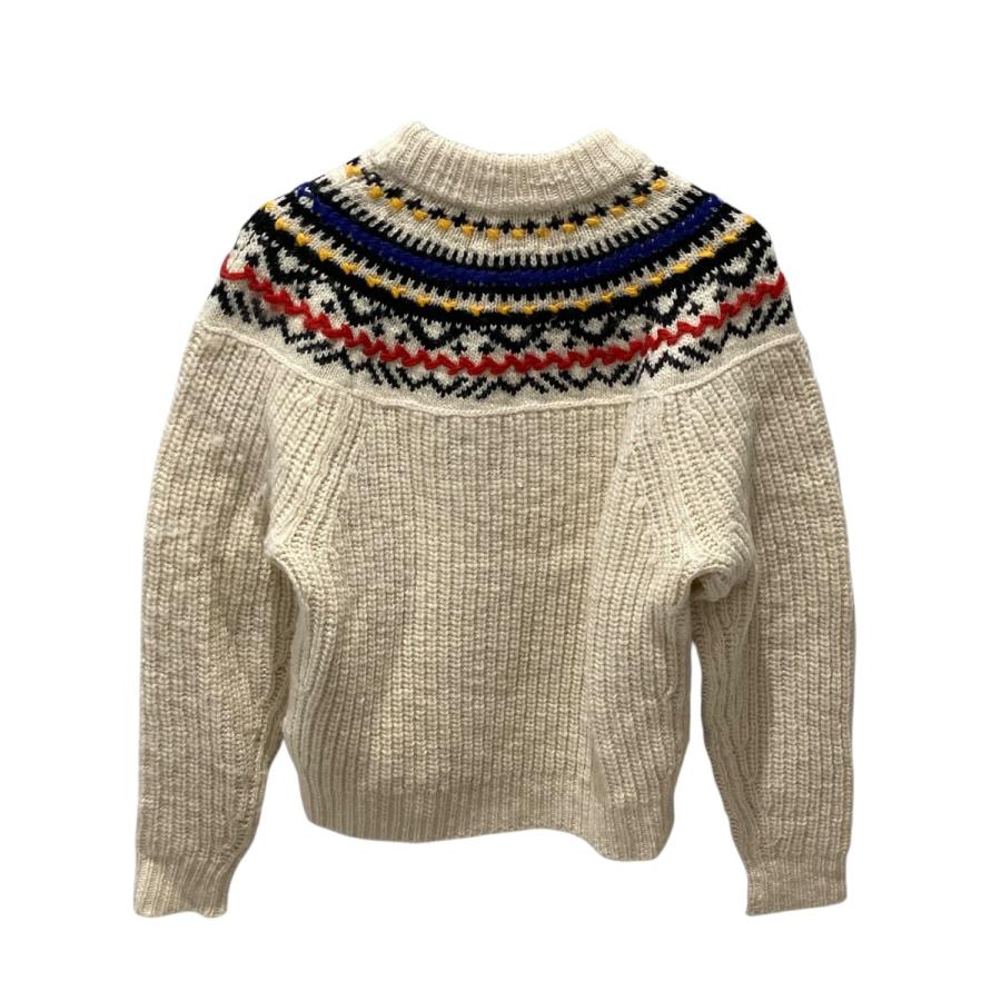 ISABEL MARANT ETOILE（イザベルマランエトワール） ISABEL MARANT