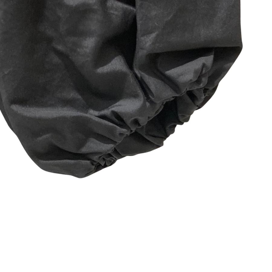 KADO！　ノワールケイニノミヤ　ブラウス noir kei ninomiya ノワールケイニノミヤ noir kei ninomiya 25SS 綿