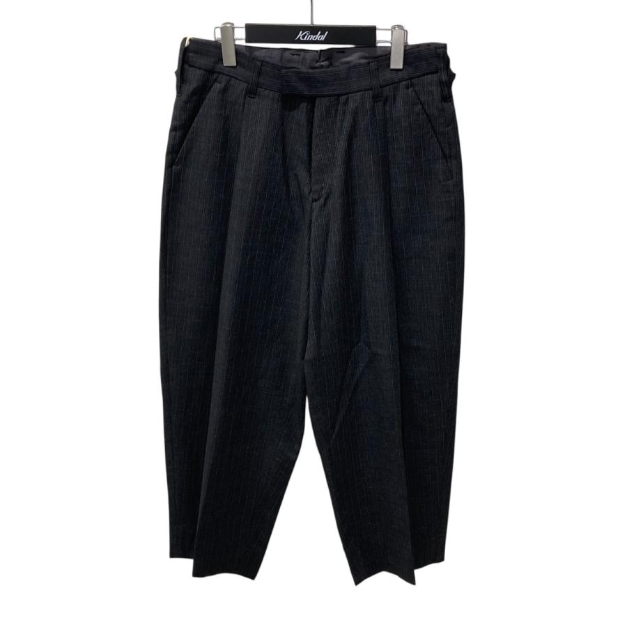 マーティー マーティーアンドサンズ MAATEE＆SONS 25AW MILITARY