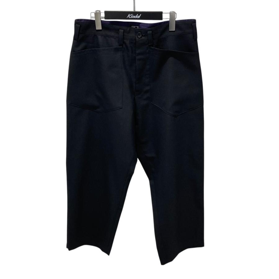 1205（トゥウェルブオーファイブ） 【値下げ】1205 L'ECHOPPE取扱