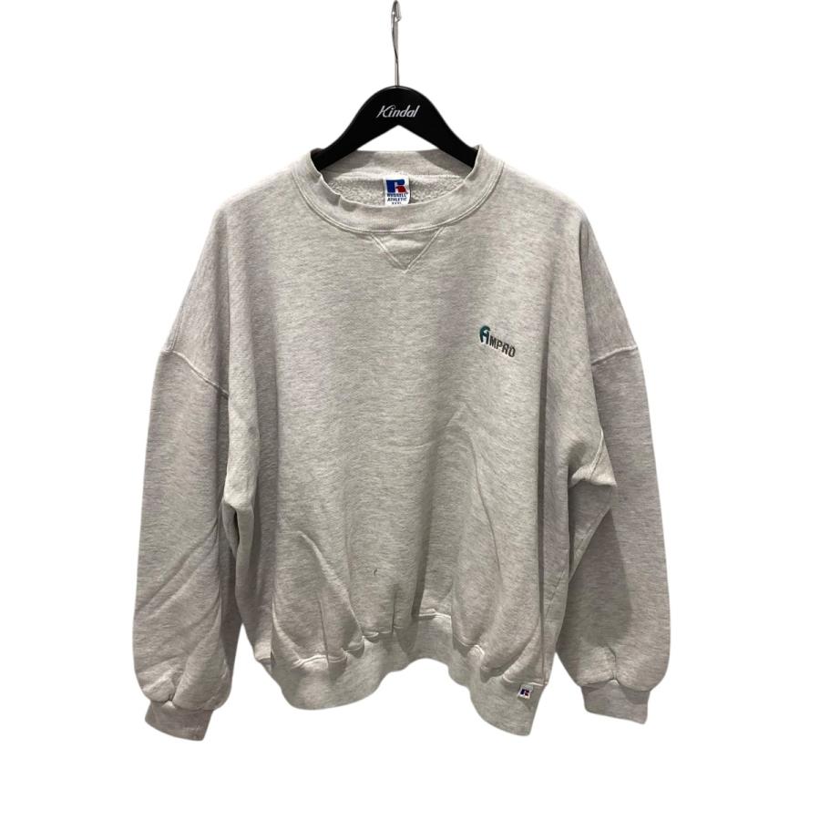 Russell Athletic（ラッセル アスレティック） RUSSELL ATHLETIC 90s
