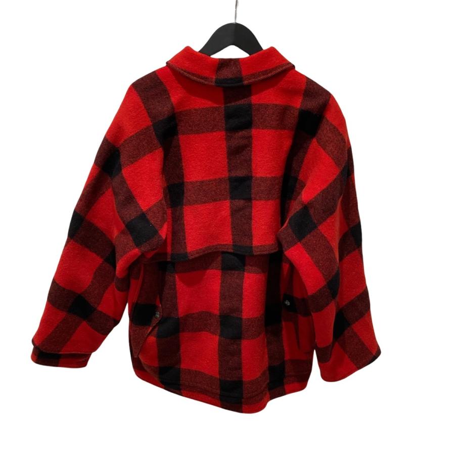 FILSON（フィルソン） フィルソンガーメント FILSON GARMENT