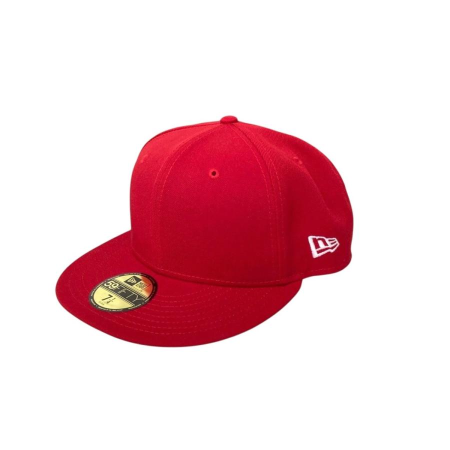 【未使用】Supreme シュプリーム メンズ レディース テリーパイルバイザーロゴ キャップ 帽子 レッド ユニセックス Supreme（シュプリーム） キャップ レッド : カインドオルYahoo!店