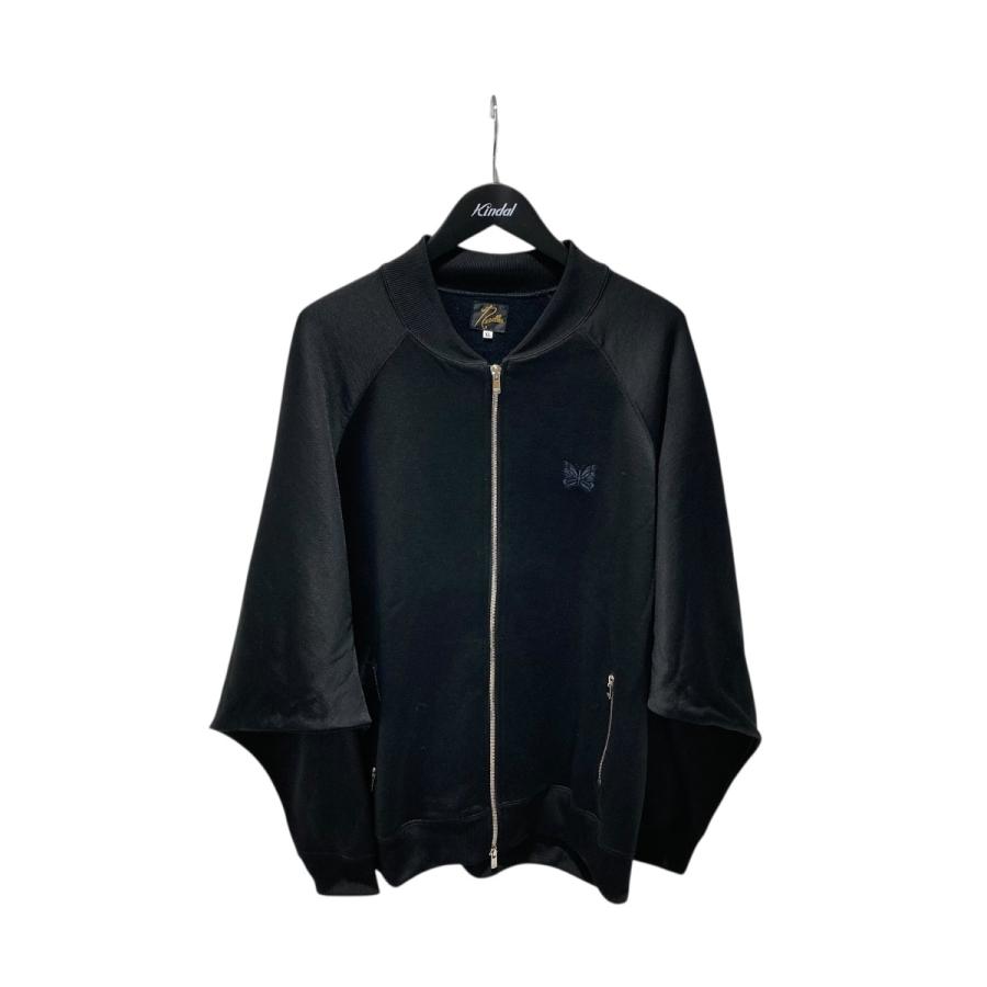 Needles（ニードルス） ニードルズ Needles dolman sleeve track jkt