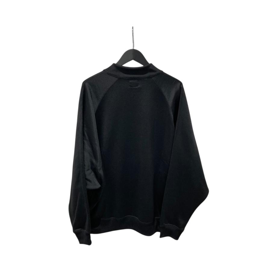 Needles（ニードルス） ニードルズ Needles dolman sleeve track jkt
