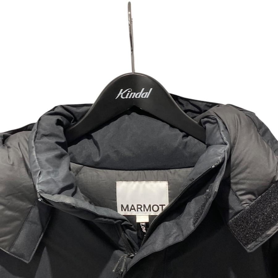 Marmot（マーモット） マーモットキャピタル MARMOT CAPITAL