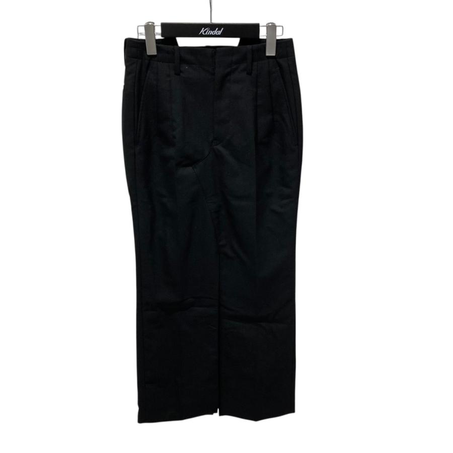 【値下げ】2005AW junya watanabe コムデギャルソンスカート JUNYA WATANABE COMME des GARCONS denim ジュンヤワタナベ