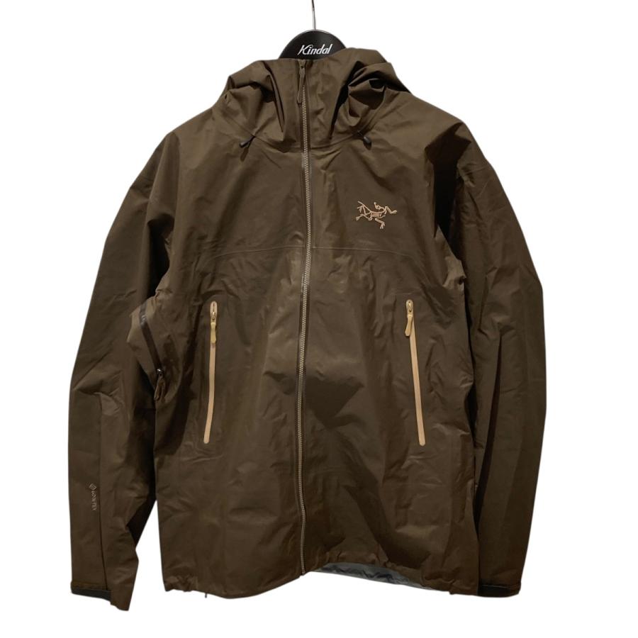 ジャケット・アウター ARC'TERYX beta jacket 25ss ジャケット・アウター ARC'TERYX beta jacket 25ss 楽天市場】ARC