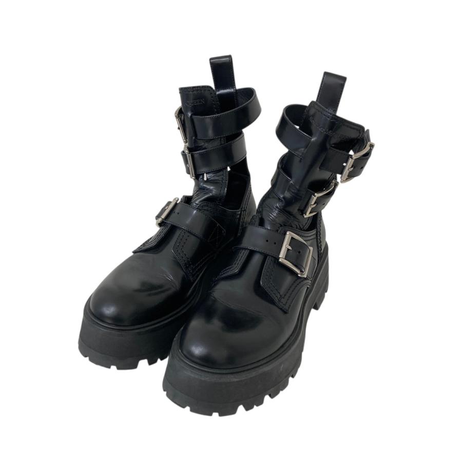 Alexander McQueen（アレキサンダーマックイーン） 【値下げ