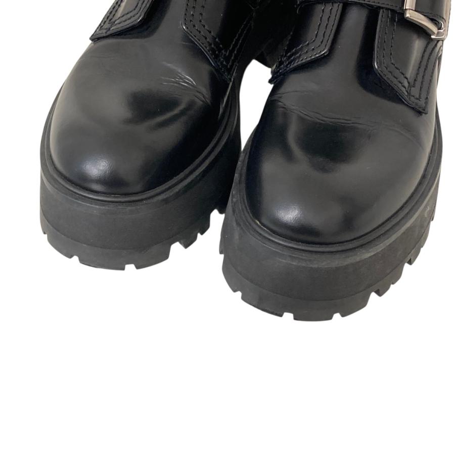 Alexander McQueen（アレキサンダーマックイーン） 【値下げ
