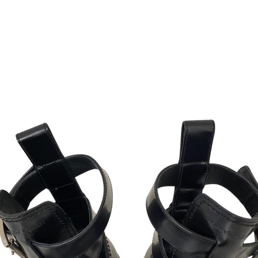 Alexander McQueen（アレキサンダーマックイーン） 【値下げ 