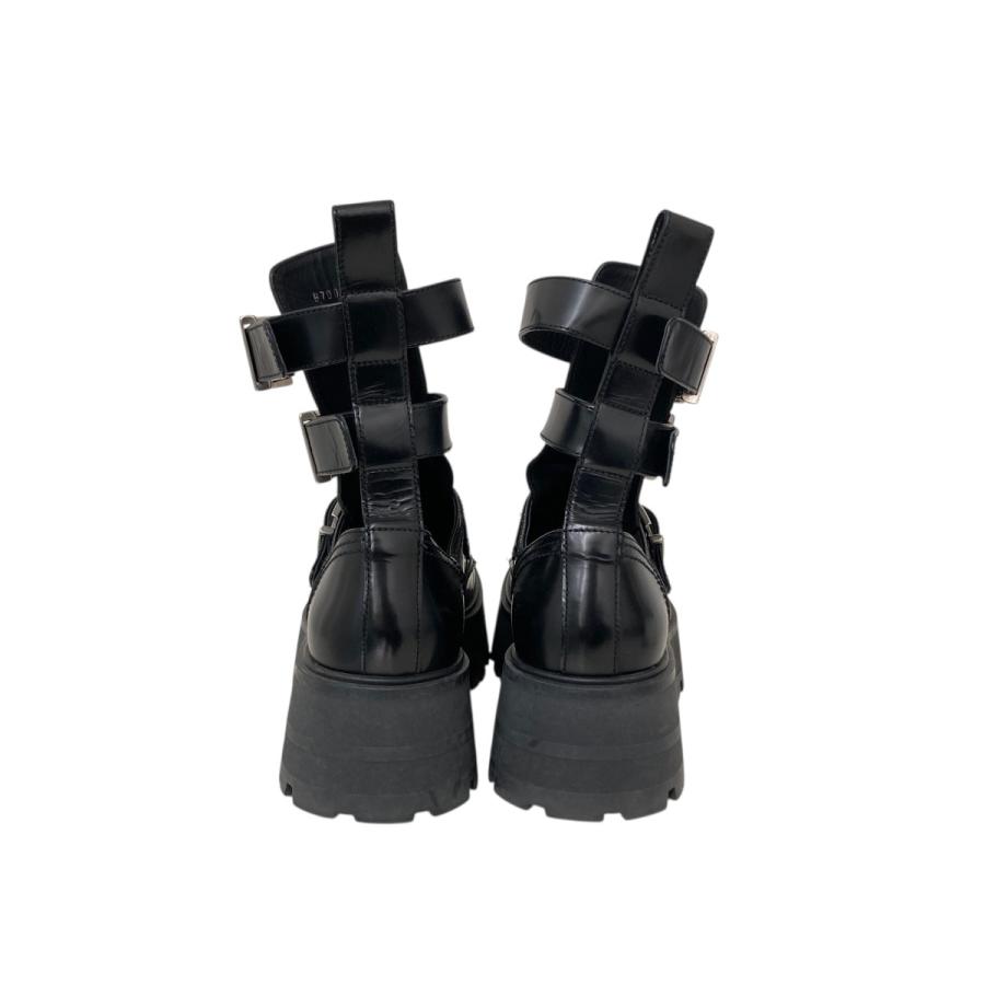 Alexander McQueen（アレキサンダーマックイーン） 【値下げ