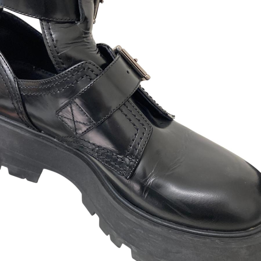 Alexander McQueen（アレキサンダーマックイーン） 【値下げ