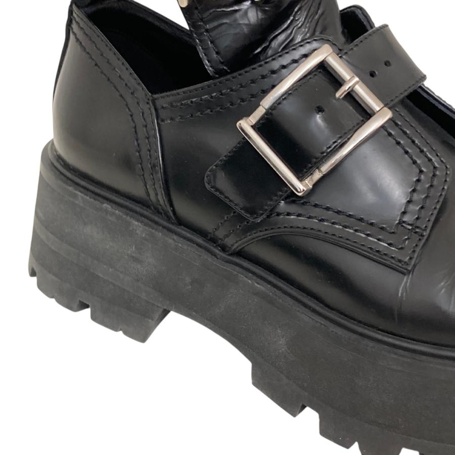 Alexander McQueen（アレキサンダーマックイーン） 【値下げ