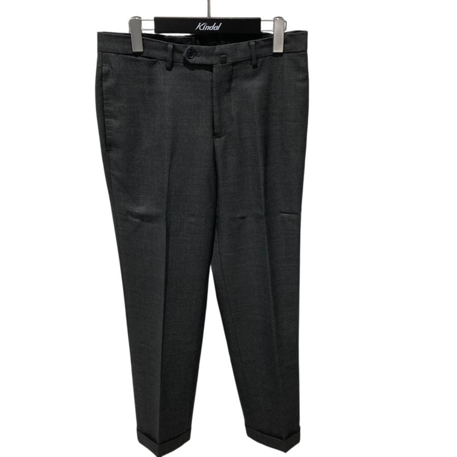 トゥモローワークブルーワーク TOMORROW LAND BLUE WORK NIKKE