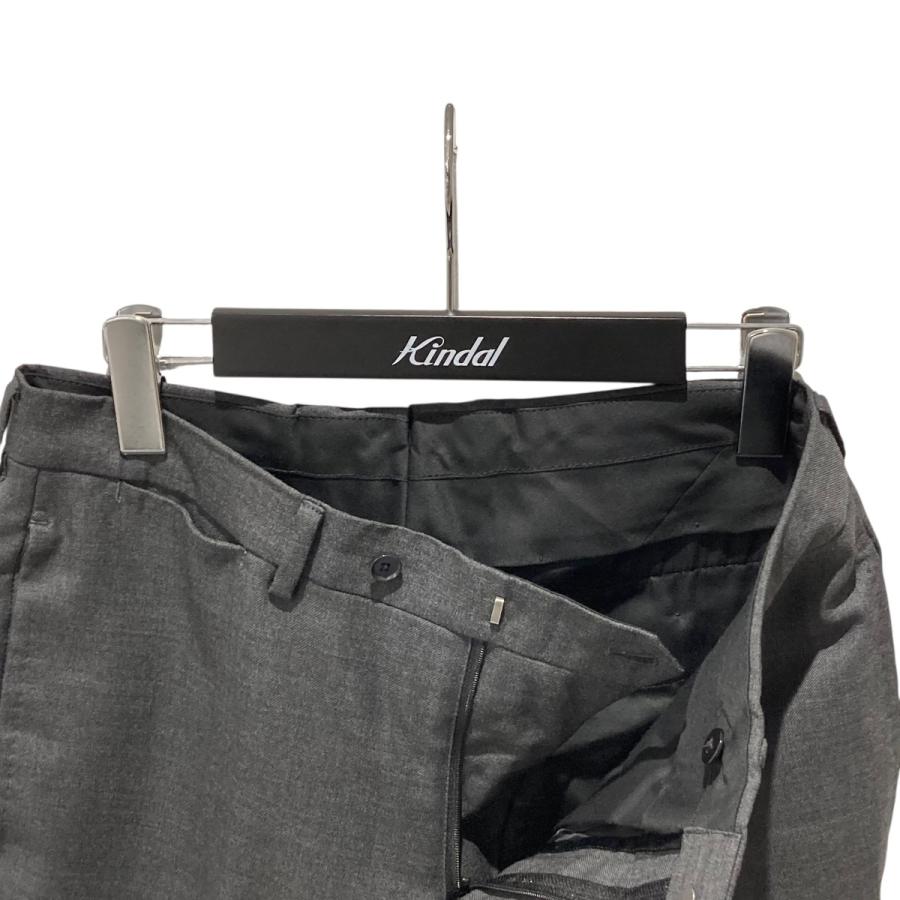 トゥモローワークブルーワーク TOMORROW LAND BLUE WORK NIKKE