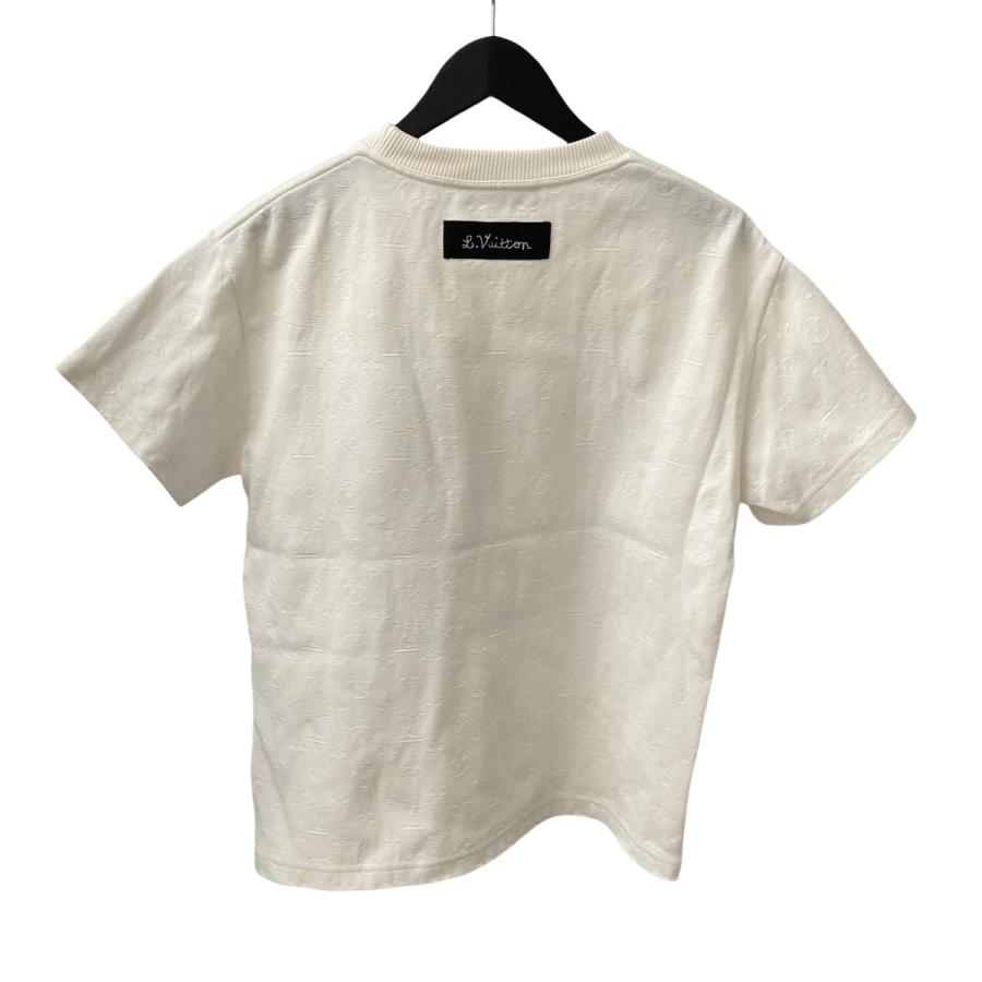 LOUIS VUITTON（ルイ・ヴィトン） LOUIS VUITTON 21SS 3Dモンキー