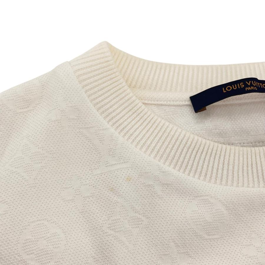 LOUIS VUITTON（ルイ・ヴィトン） LOUIS VUITTON 21SS 3Dモンキー