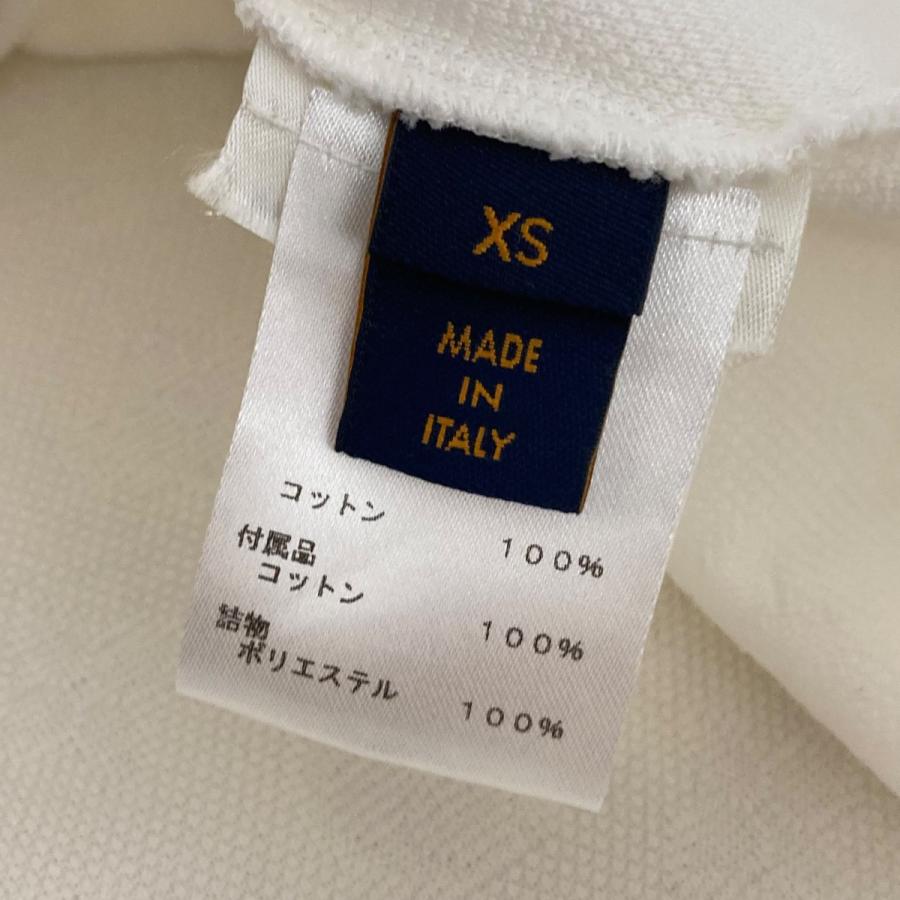 LOUIS VUITTON（ルイ・ヴィトン） LOUIS VUITTON 21SS 3Dモンキー