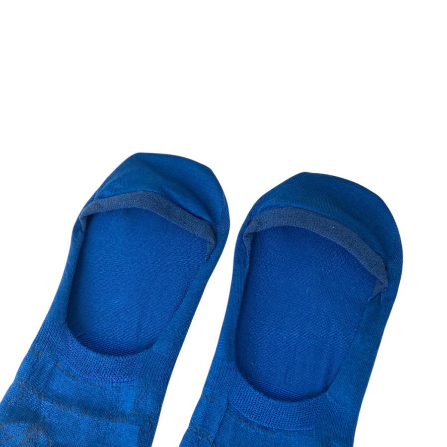 Berluti（ベルルッティ） 【値下げ】Berluti カリグラフィ ショート