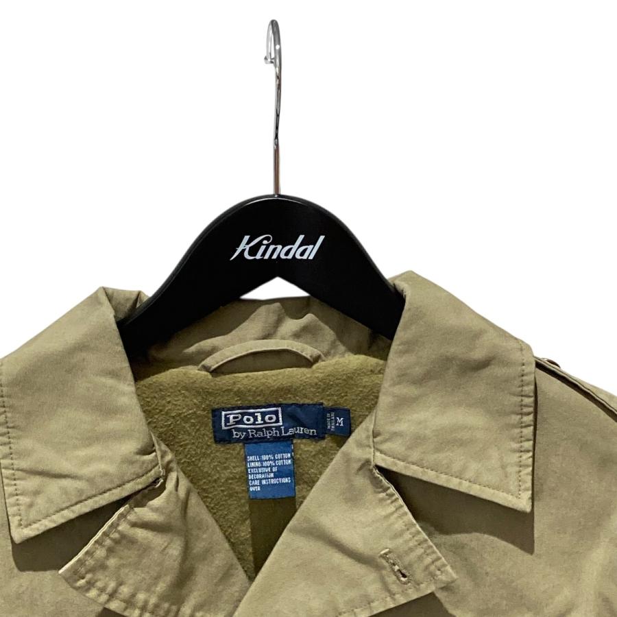 POLO RALPH LAUREN（ポロ・ラルフローレン） POLO RALPH LAUREN 90s