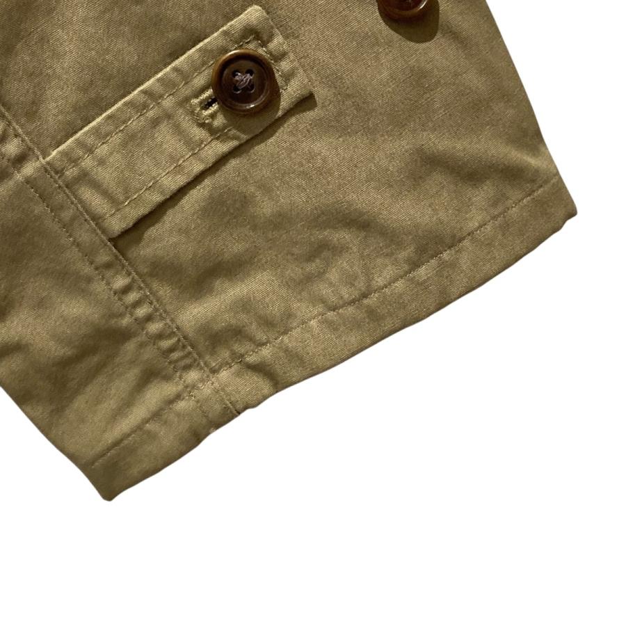 POLO RALPH LAUREN（ポロ・ラルフローレン） 【値下げ】POLO RALPH