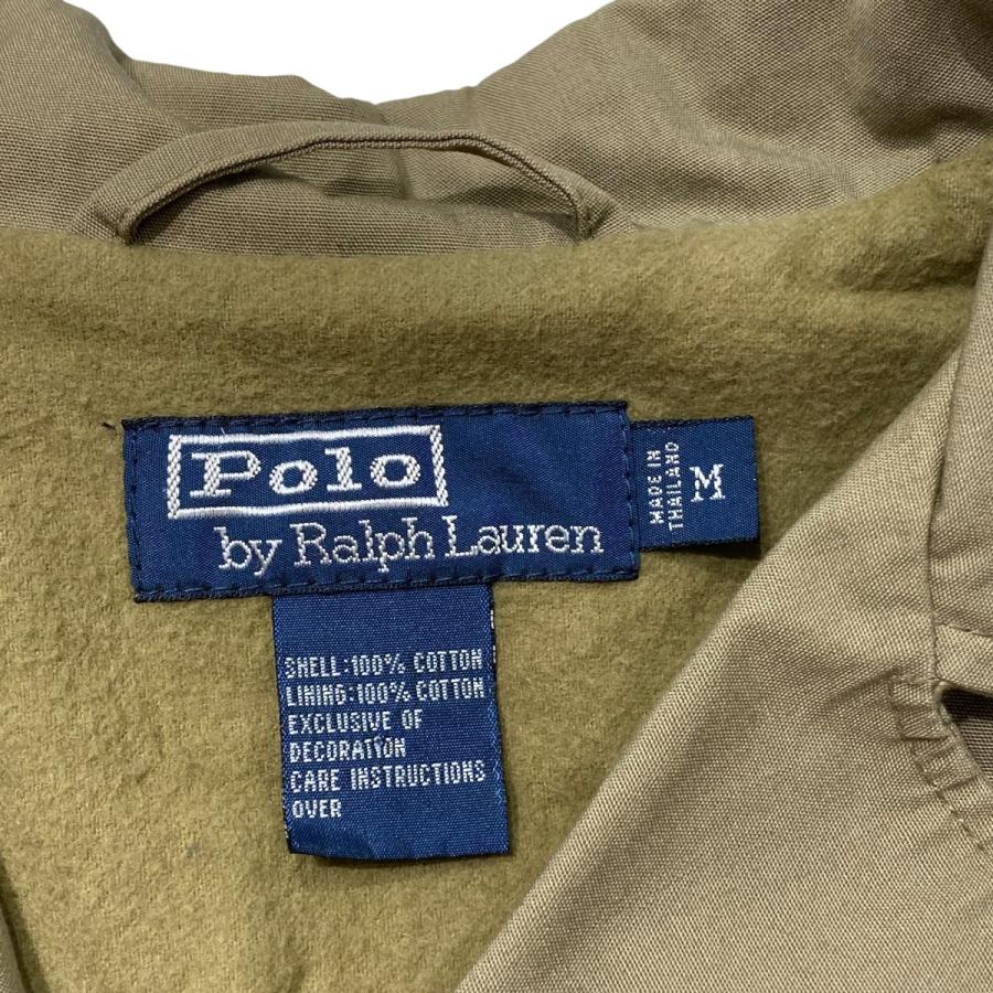 POLO RALPH LAUREN（ポロ・ラルフローレン） 【値下げ】POLO RALPH