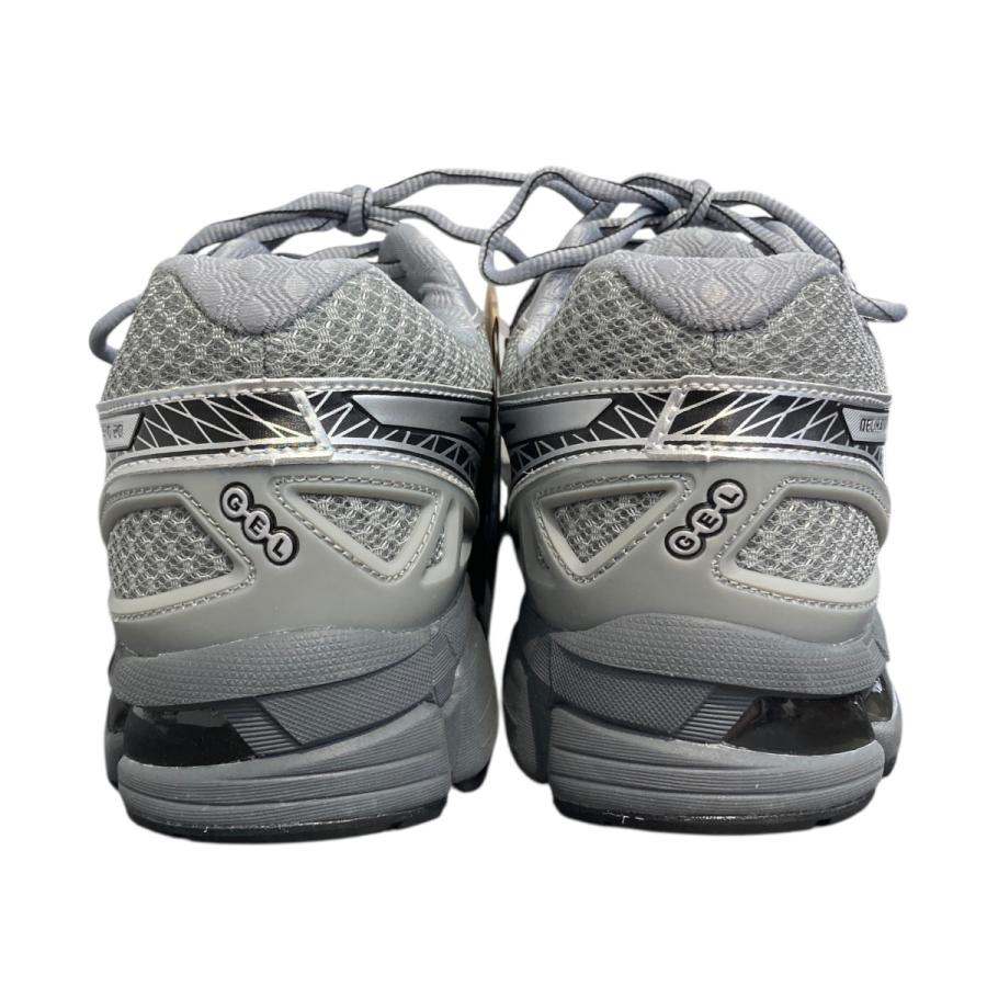 ASICS（アシックス） asics GEL-KAYANO 20 GRAVEL ゲル カヤノ