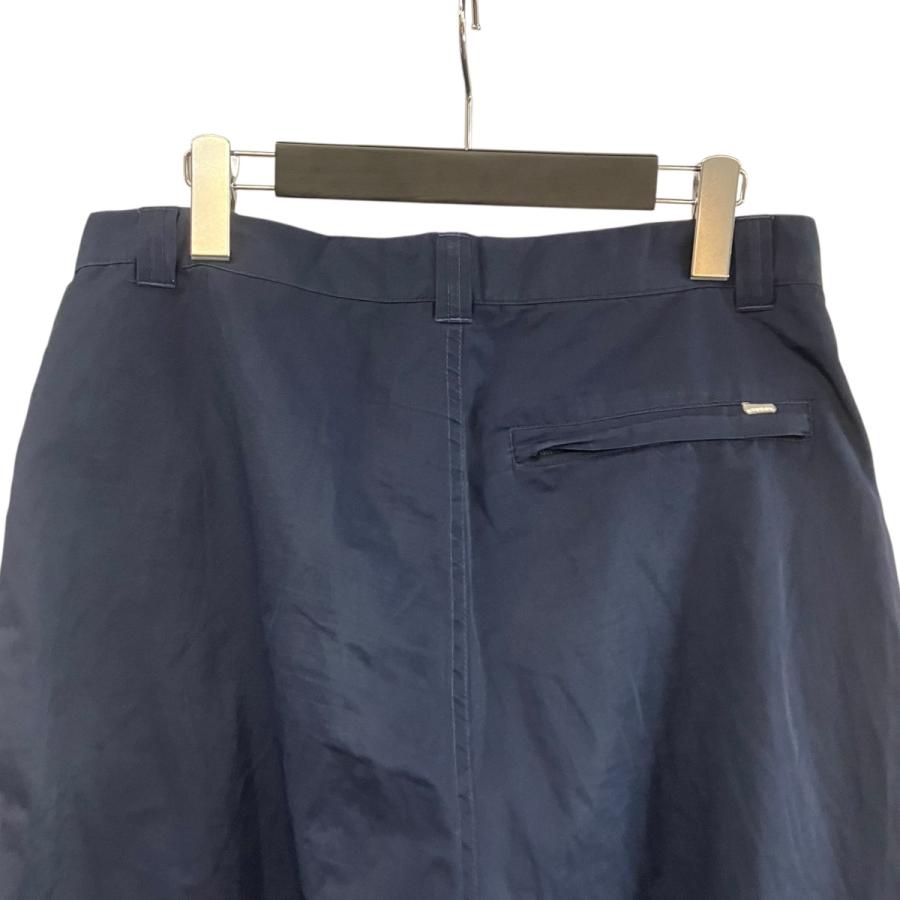 STUSSY（ステューシー） 【値下げ】stussy OLD STUSSY ZIP 2WAY PANT 