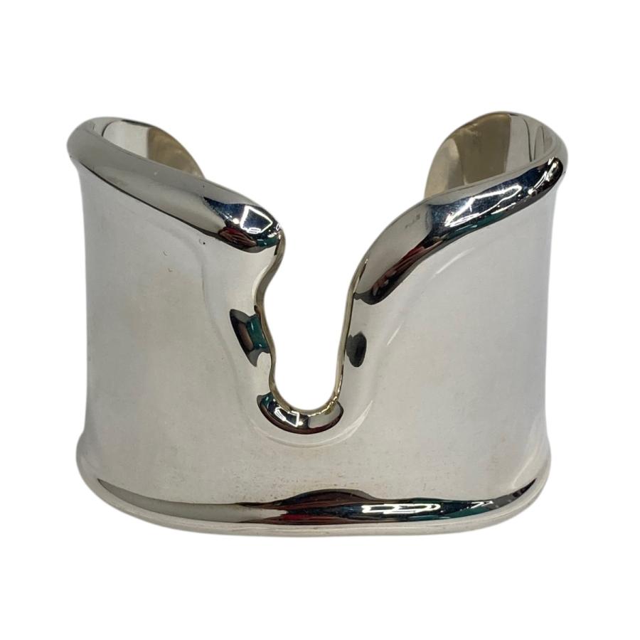 TIFFANY&Co.（ティファニー） Tiffany ＆ Co． エルサペレッティ