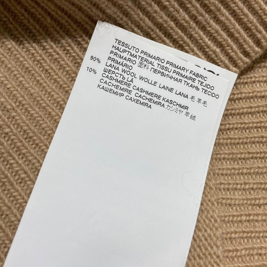 Maison Margiela（メゾンマルジェラ） Maison Margiela 19AW ウール