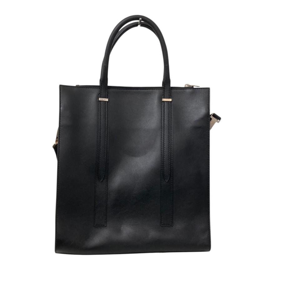BALENCIAGA ビジネスバッグ 【公式通販】
