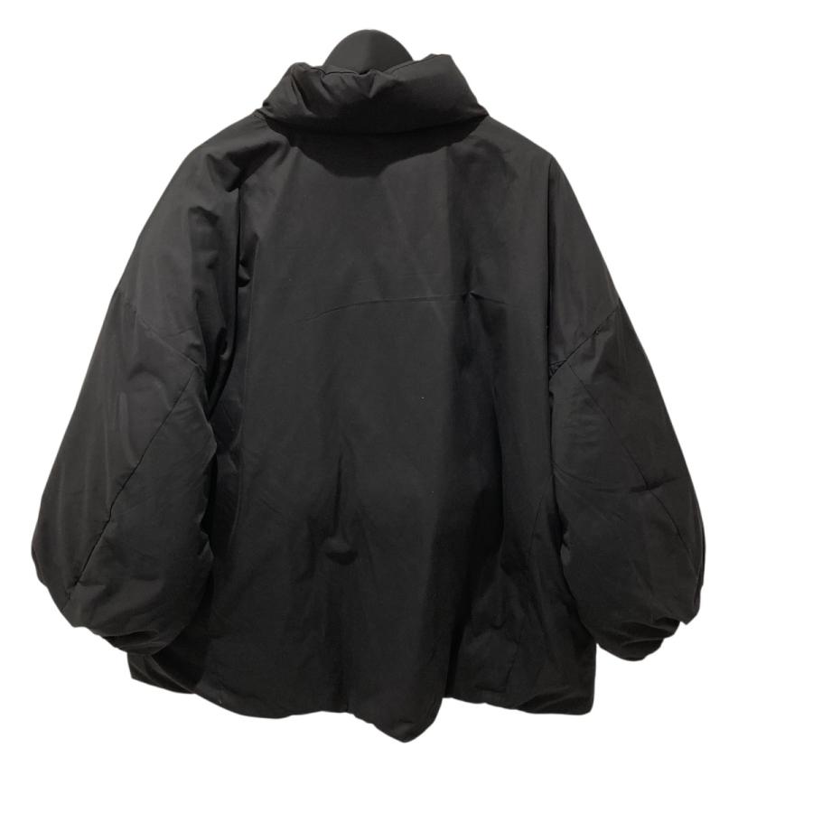 THE LOFT LABO（ロフトラボ） ザ The Loft labo STAND COLLAR OVER