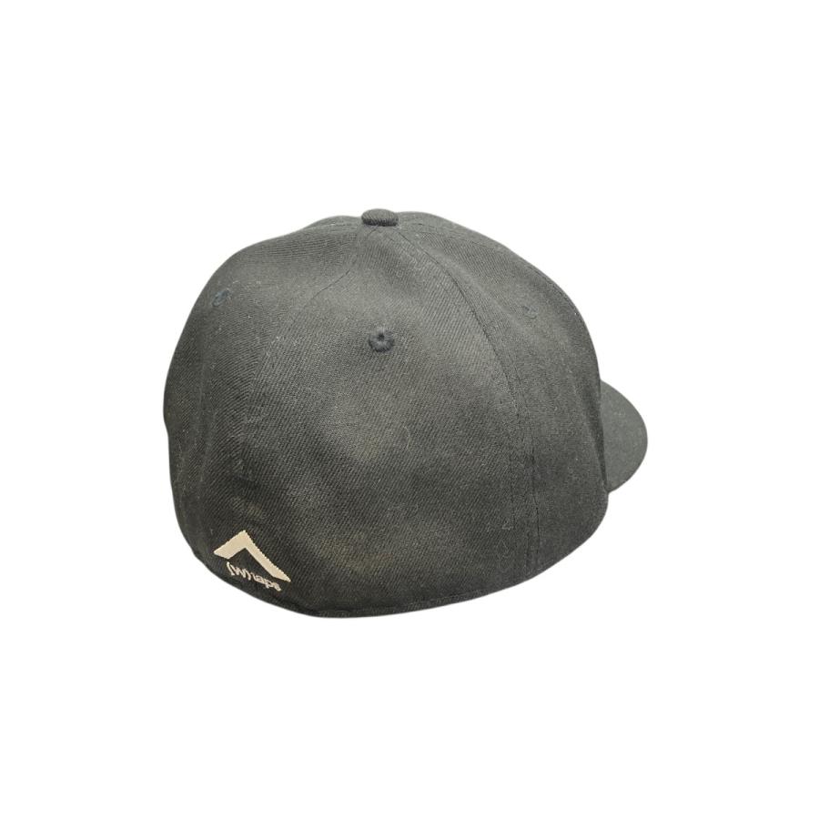 WTAPS（ダブルタップス） ダブルタップス×ニューエラ WTAPS×NEWERA