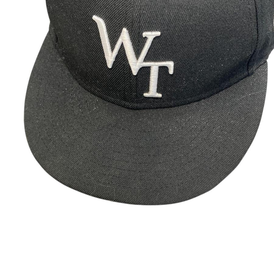 WTAPS（ダブルタップス） ダブルタップス×ニューエラ WTAPS×NEWERA